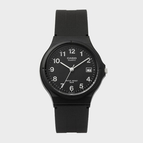 MW-59-1B 카시오 CASIO 수능 학생 시험 공용 손목시계