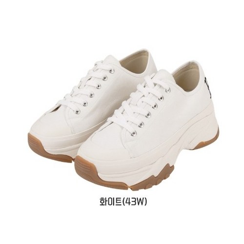 엠엘비청키로우