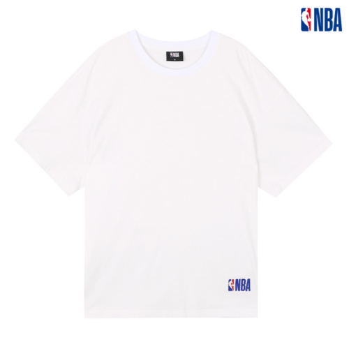 nba반팔