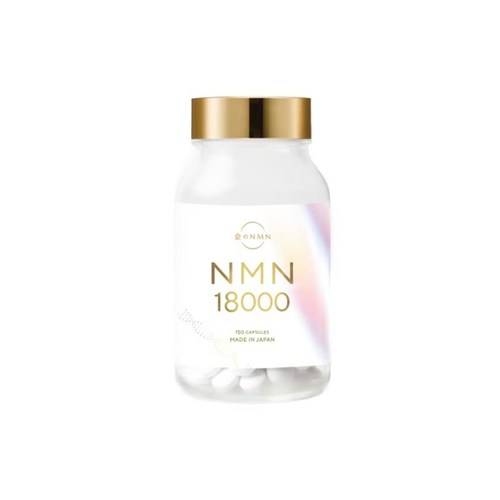nm22gth