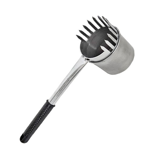 대추 수확기(대추따는 도구 열매 수확기), 01.대추 수확기, 1개