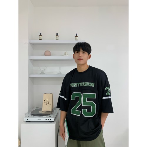 럭비티