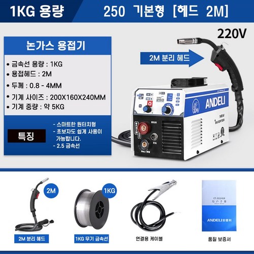eda500e10194fa4ce85b1df15e54b35d6fc00a53b25f431d8ea5aa6d689a.jpg