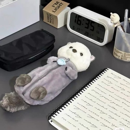 해달상점
