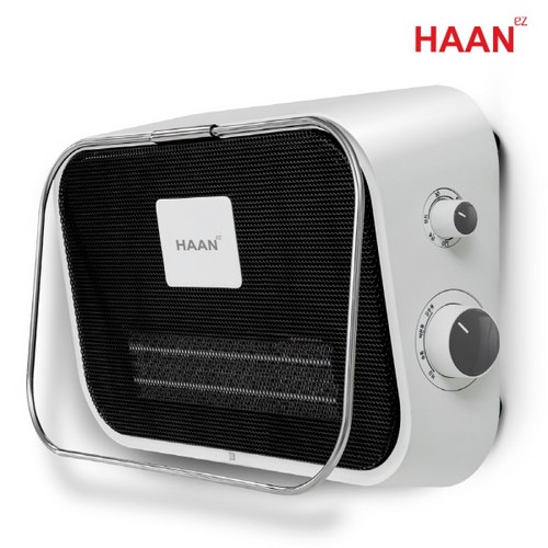 haan-4000