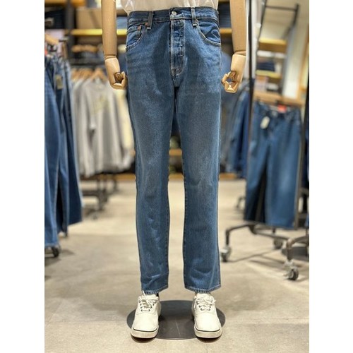 리바이스50193