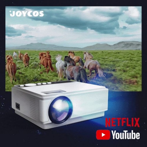 joycos