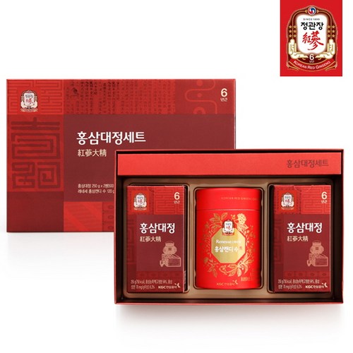 일본요리포핀쿡캔디