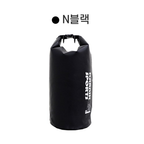 방수팩20l