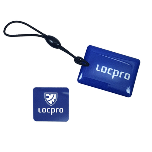 locpro