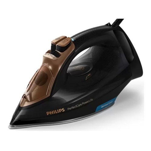 gc703d66