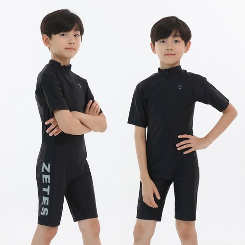 제테스래쉬가드