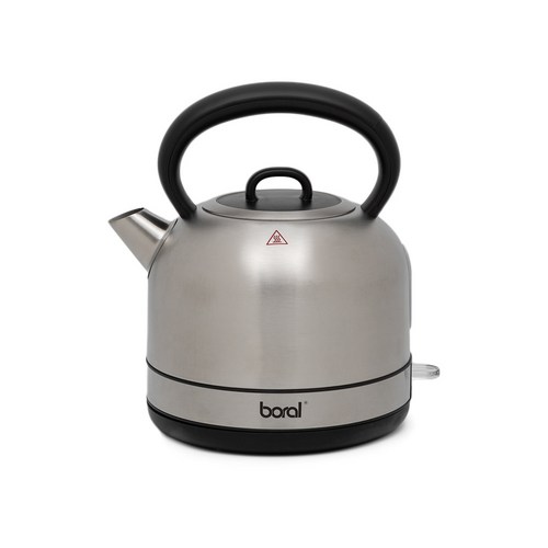 미노스 1.7L 전기 주전자