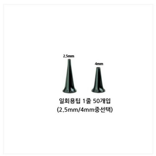 씨메스팀팁