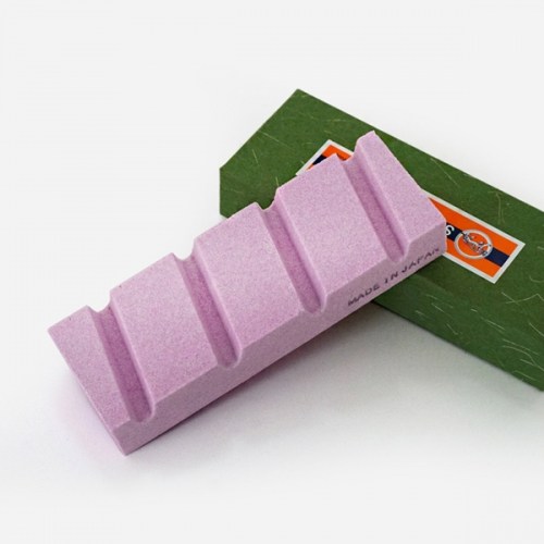 평탄화숫돌