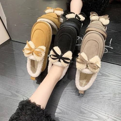 고세블로퍼