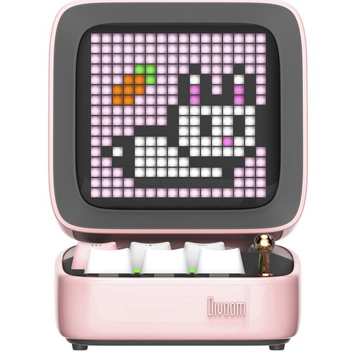 디붐