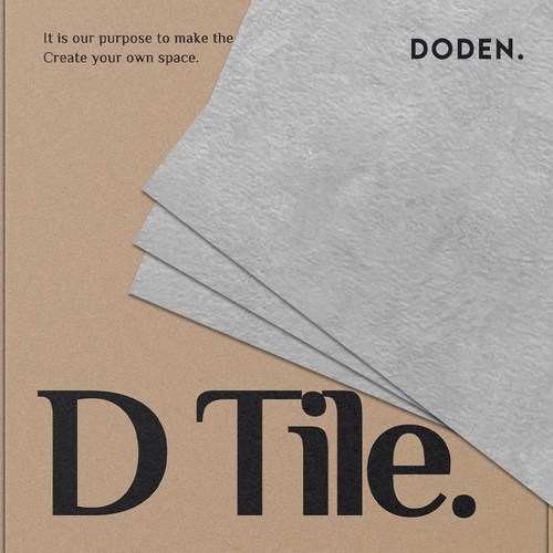 도든 국내산 데코타일, 라이트그레이(NDF125), 7개