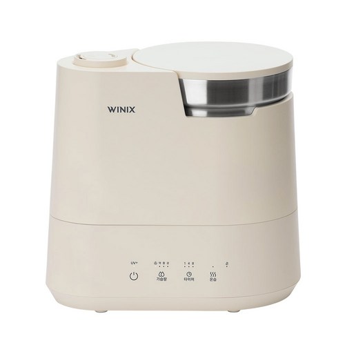 wl3e400-kek