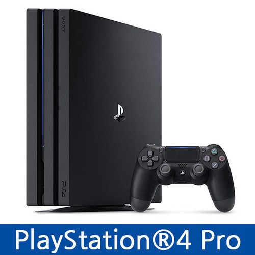 ps4pro