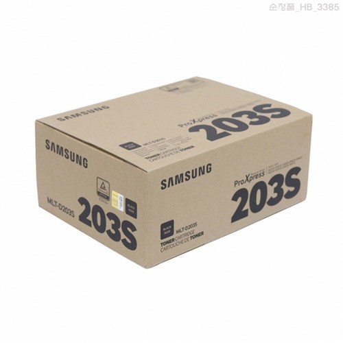 m3370fd