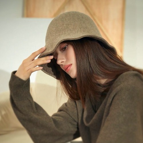 마스케라