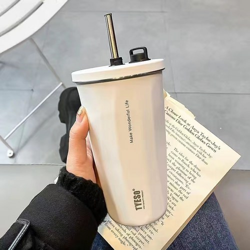 호주k사텀블러