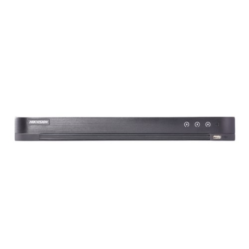 ds-7216
