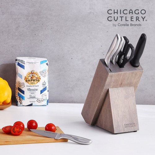 chicagocutlery