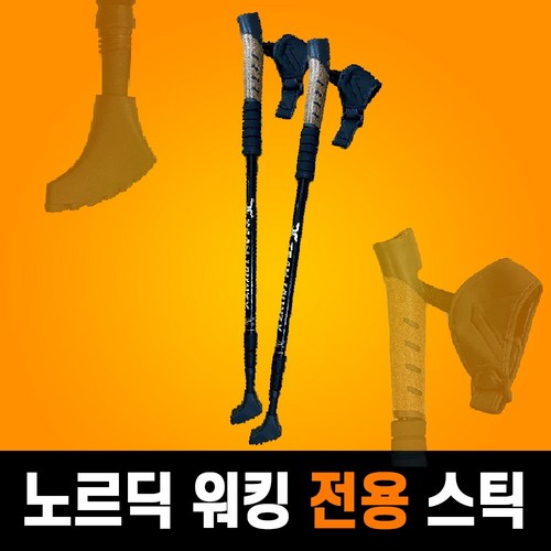 노르딕크로스헬릭스