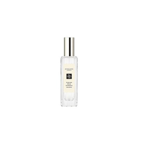 조말론 런던 잉글리쉬 페어 앤 프리지아 코롱 EDC, 30ml, 1개