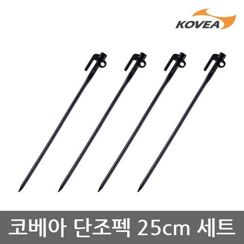코베아단조팩