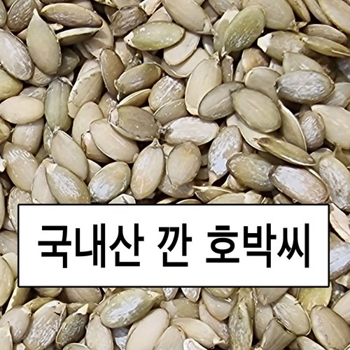 오시넣는