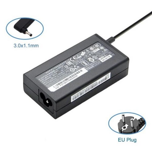 bkpf-19r11ac