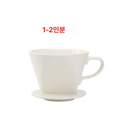 세라믹필터