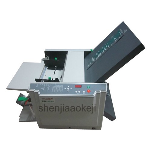 rd-298a