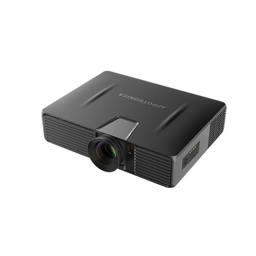 al-mk600e