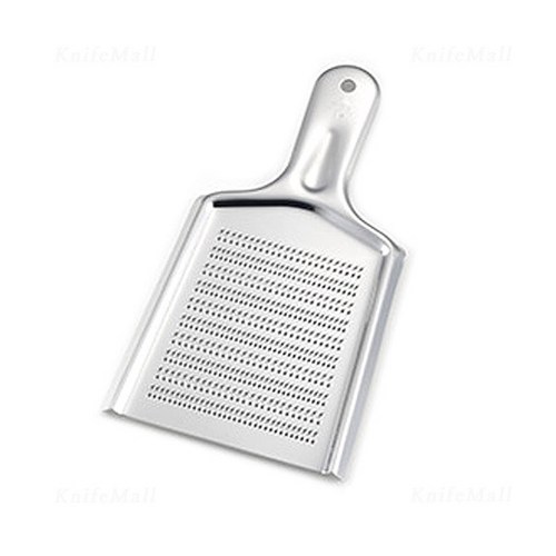 츠보에스텐와사비강판6호