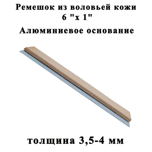 tsprof