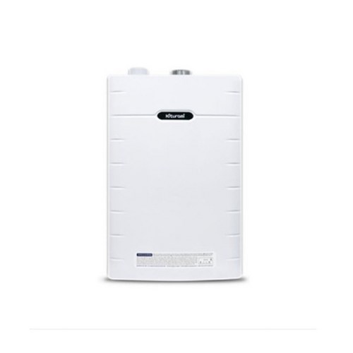 귀뚜라미 친환경 보일러 도시가스 보일러 거꾸로ECO콘덴싱 L11 15H 18H 22H 27H 33H 36H 기본설치비 포함, L11-33H