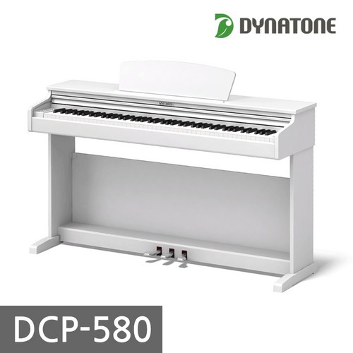 다이나톤dcp-580 추천 1
