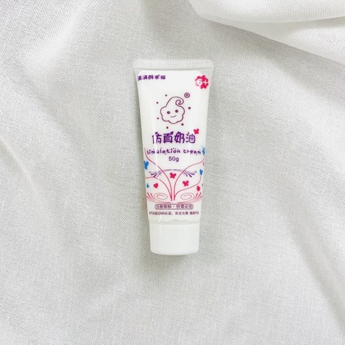 필통diy