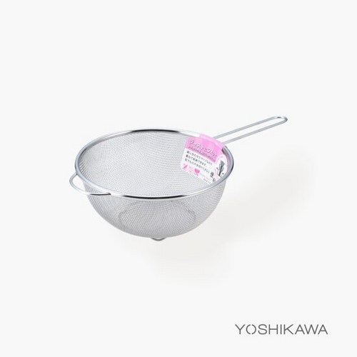 요시카와채망