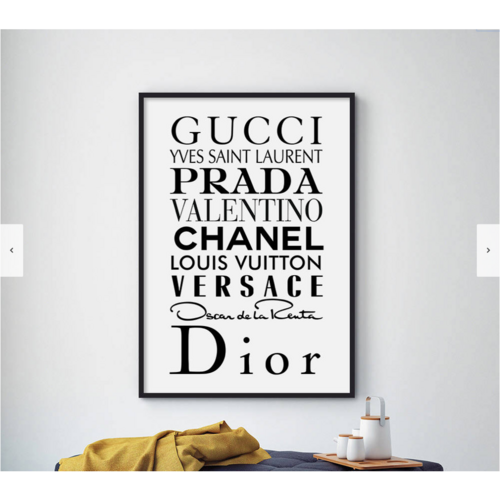 f9c22f5ebc1a0a945d1bfd8b6a6633282813066962855f94b343f98dc380.png