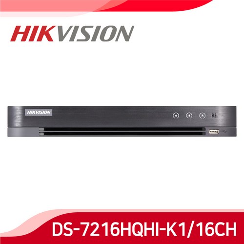 16채널dvr