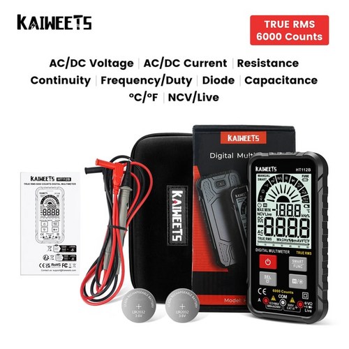 aftu20t01