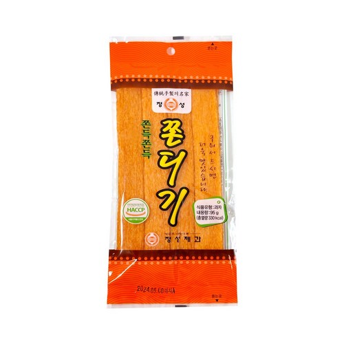 메밀봉