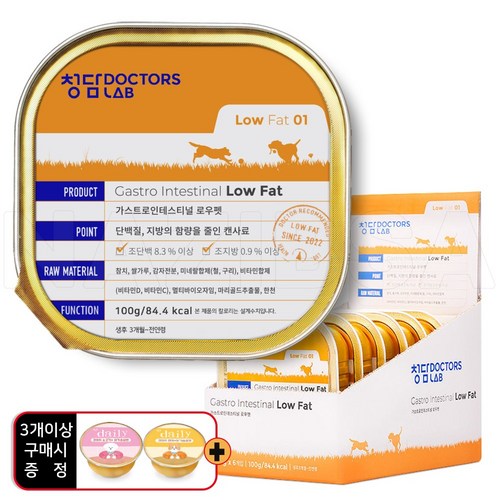 췌장염캔