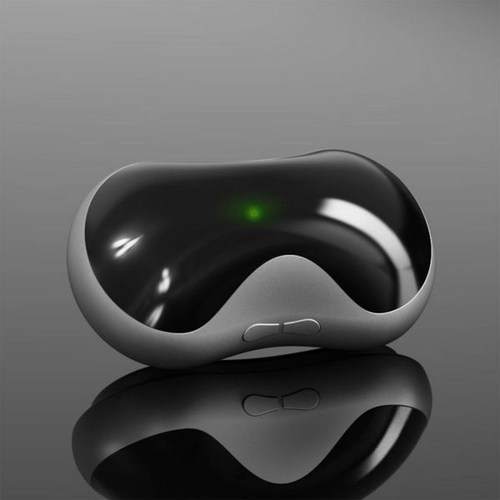 snortium