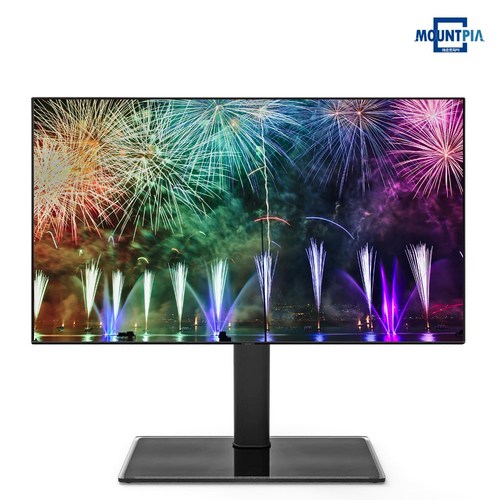 MP-2 LED/LCD TV 32~55인치 가정용 TV 스탠드, MP-2(32~55인치) - 베사홀 추천